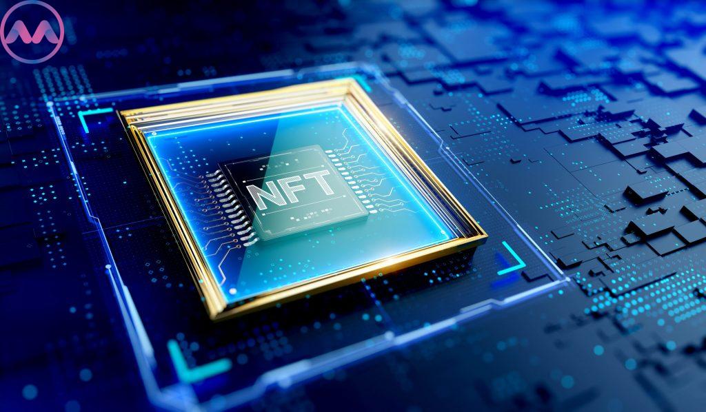 سوالات متداول