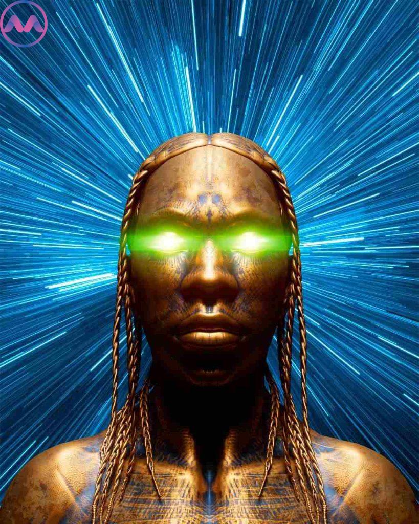 کالکشن Ten Thousand TYGA